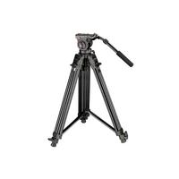 Digipod DTW-75AW Video Tripod Kiti