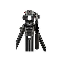 Digipod DTW-75AW Video Tripod Kiti