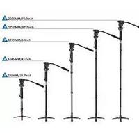 Digipod MP-274VH Video Monopod