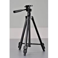 Digipod TR-420EX Tripod Kiti