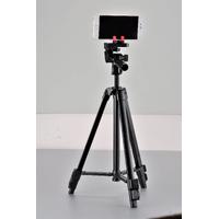 Digipod TR-420EX Tripod Kiti