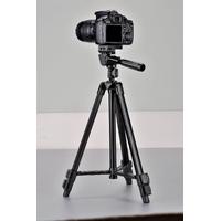 Digipod TR-420EX Tripod Kiti