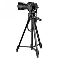 Digipod TR-462 Tripod Kiti