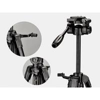 Digipod TR-462 Tripod Kiti