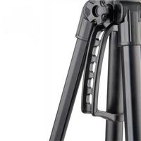 Digipod TR-564 Tripod Kiti