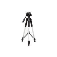 Digipod TR 662AN Tripod Kiti