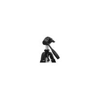 Digipod TR 662AN Tripod Kiti