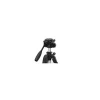 Digipod TR 662AN Tripod Kiti