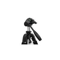 Digipod TR 672AN Tripod Kiti