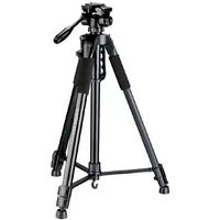 Digipod TR 682AN Tripod Kiti