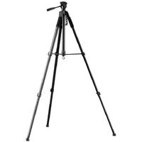 Digipod TR 682AN Tripod Kiti