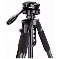 Digipod TR 682AN Tripod Kiti