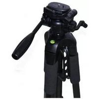 Digipod TR 682AN Tripod Kiti