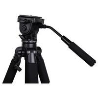 Digipod TR 688FV Video Tripod Kiti