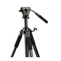 Digipod TR 688V Video Tripod Kiti