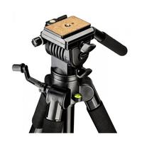 Digipod TR 688V Video Tripod Kiti