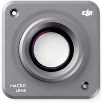 Dji Action 2 Macro Lens