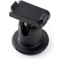 Dji Action 2 Magnetic Ball-Joint Adapter Mount