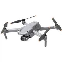 Dji Air 2S Drone