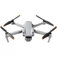 Dji Air 2S Drone