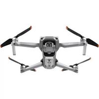 Dji Air 2S Drone