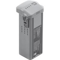 DJI Air 3S Intelligent Flight Battery