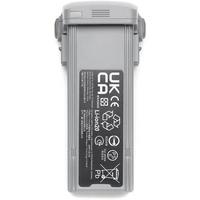 DJI Air 3S Intelligent Flight Battery