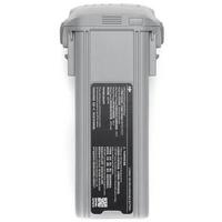 DJI Air 3S Intelligent Flight Battery