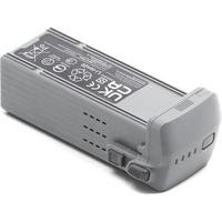 DJI Air 3S Intelligent Flight Battery