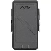 DJI Avata Batarya