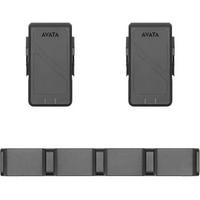 DJI Avata Fly More Kit