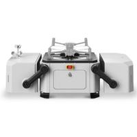 DJI Dock