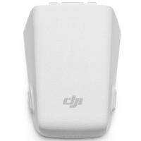 DJI Flip Intelligent Flight Battery