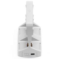 DJI Flip Parallel Charging Hub