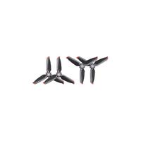 DJI FPV Propellers (Pervane Seti)