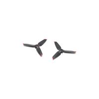 DJI FPV Propellers (Pervane Seti)