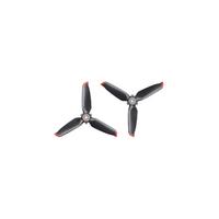 DJI FPV Propellers (Pervane Seti)