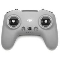 DJI FPV Remote Controller 3