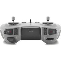 DJI FPV Remote Controller 3