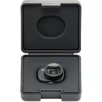 DJI Geniş Açı Lens (Mini 4 Pro)