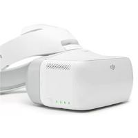 Dji goggles FPV