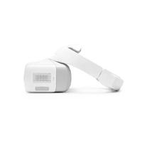 Dji goggles FPV