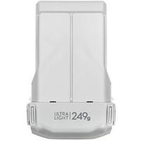 DJI Intelligent Flight Battery (Mini 4 Pro)