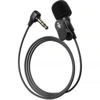 DJI Lavalier Microphone (Mic 2 için)