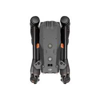 DJI Matrice 30 Combo