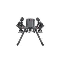 DJI Matrice 350 RTK