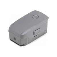 DJI Mavic 2 Enterprise Battery