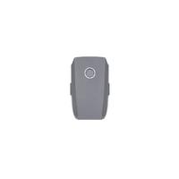 DJI Mavic 2 Enterprise Battery