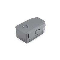 DJI Mavic 2 Enterprise Battery