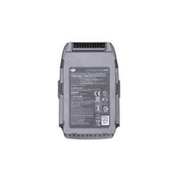 DJI Mavic 2 Enterprise Battery